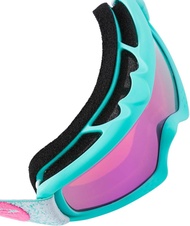 RAFFISH TEMPTATION 19/20