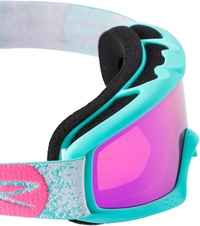 RAFFISH TEMPTATION 19/20