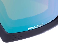 Rossignol RAFFISH EXPERIENCE 19/20