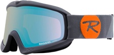 Rossignol RAFFISH EXPERIENCE 19/20