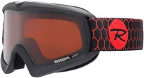 Rossignol RAFFISH BLACK 20/21