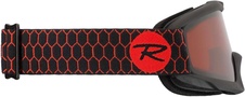 Rossignol RAFFISH BLACK 21/22