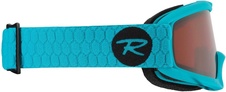 Rossignol RAFFISH BLUE 21/22