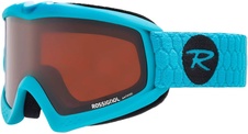 Rossignol RAFFISH BLUE 20/21