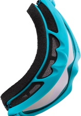 Rossignol RAFFISH BLUE 21/22