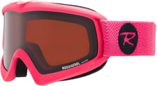 Rossignol RAFFISH PINK 20/21