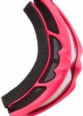 Rossignol RAFFISH PINK 20/21