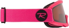 Rossignol RAFFISH PINK 20/21