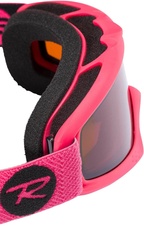Rossignol RAFFISH PINK 20/21