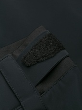 Rossignol W ELITE PANT (black)