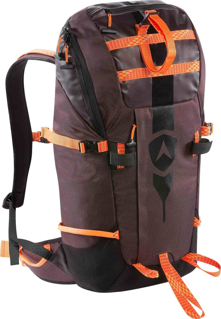 Dynastar LEGEND TOUR 40 19/20