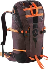 Dynastar LEGEND TOUR 40 19/20