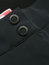 Rossignol W ELITE PANT (black)