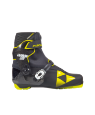 Fischer CARBONLITE SKATE 19/20