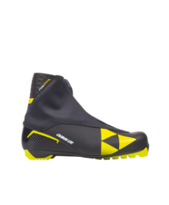 Fischer CARBONLITE CLASSIC 19/20