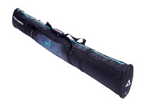 Fischer SKICASE ALPINE 1 PAIR MY (160-175cm) 19/20