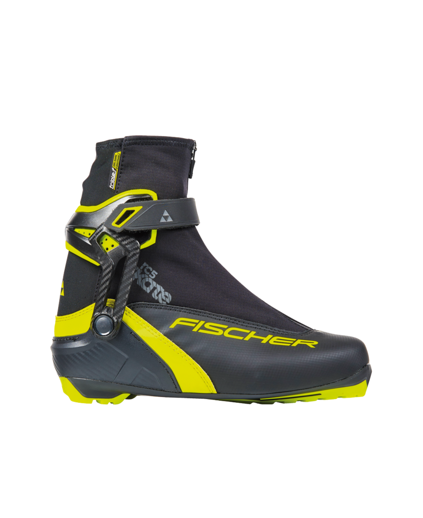 Fischer RC5 SKATE 19/20