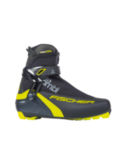 Fischer RC3 COMBI 19/20