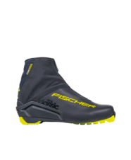 Fischer RC5 CLASSIC 19/20