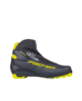 Fischer RC3 CLASSIC 19/20