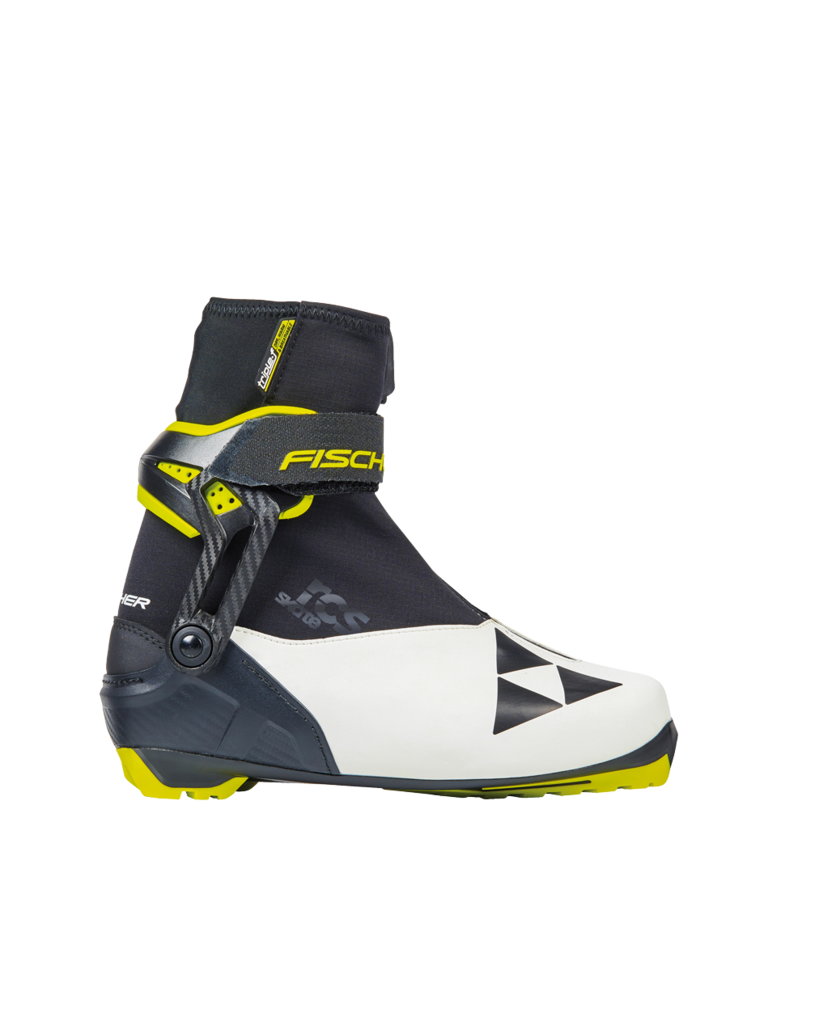 Fischer RCS SKATE WS 21/22