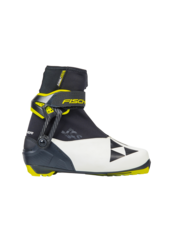 Fischer RCS SKATE WS 21/22