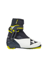 Fischer RCS SKATE WS 21/22