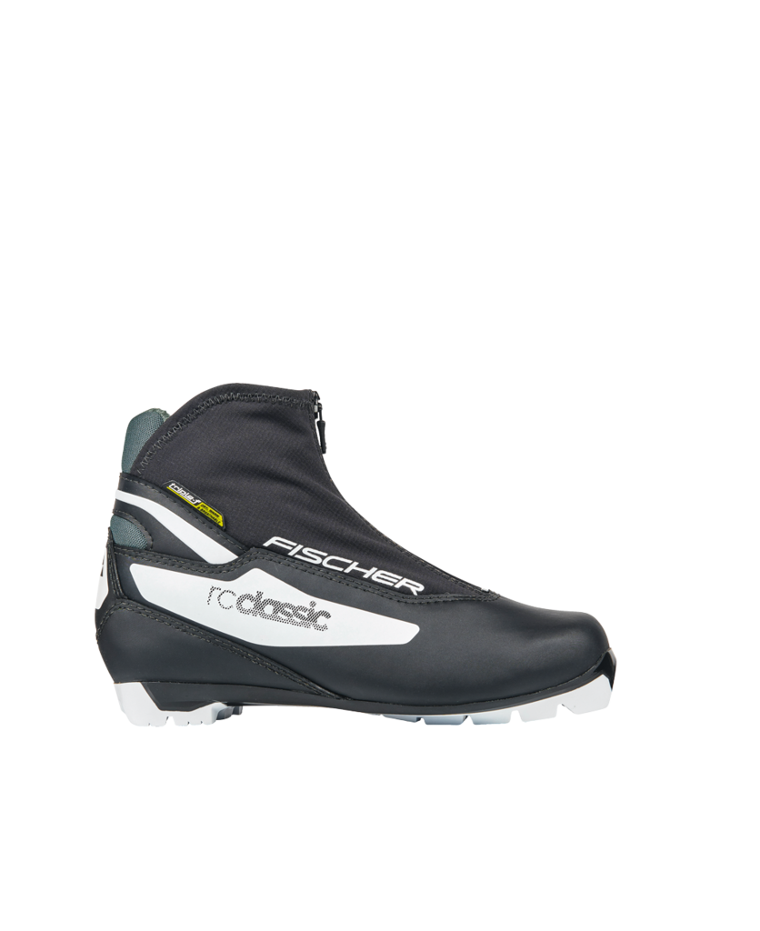 Fischer RC CLASSIC WS 19/20