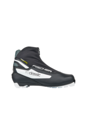 Fischer RC CLASSIC WS 19/20