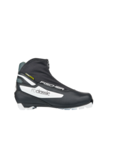 Fischer RC CLASSIC WS 19/20