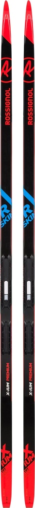 Rossignol X-IUM PREMIUM R-SKIN - IFP 19/20