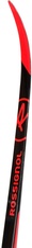 Rossignol X-IUM PREMIUM R-SKIN - IFP 19/20