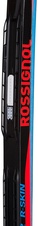 Rossignol X-IUM PREMIUM R-SKIN - IFP 19/20