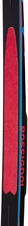 Rossignol X-IUM PREMIUM R-SKIN - IFP 19/20