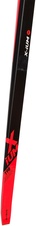 Rossignol X-IUM R-SKIN - IFP 19/20