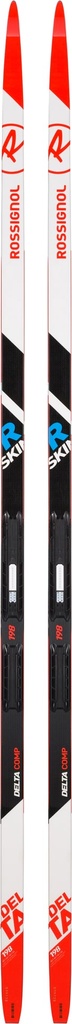 Rossignol DELTA COMP R-SKIN - IFP 19/20