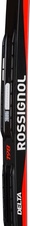 Rossignol DELTA COMP R-SKIN - IFP 19/20