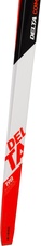 Rossignol DELTA COMP R-SKIN - IFP 19/20