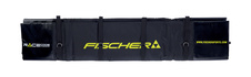 Fischer SKICASE ALPINE 3 PAIR RACECODE (205cm) 19/20