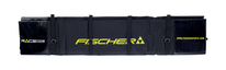 Fischer SKICASE ALPINE 3 PAIR RACECODE (230cm) 19/20