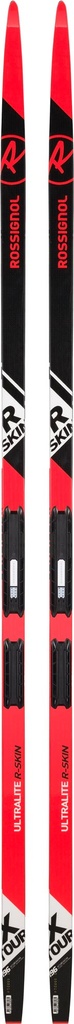 Rossignol ULTRA R-SKIN - IFP 20/21