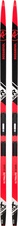 Rossignol ULTRA R-SKIN - IFP 20/21