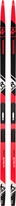 Rossignol ULTRA R-SKIN - IFP 20/21