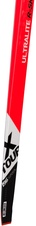 Rossignol ULTRA R-SKIN - IFP 20/21