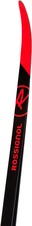 Rossignol ULTRA R-SKIN - IFP 20/21