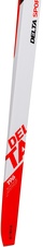 Rossignol DELTA SPORT R-SKIN - IFP 20/21