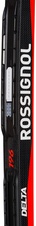 Rossignol DELTA SPORT R-SKIN - IFP 20/21