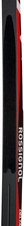 Rossignol DELTA SPORT R-SKIN - IFP 20/21