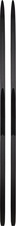 Rossignol DELTA SPORT R-SKIN STIFF - IFP 19/20