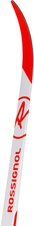 Rossignol DELTA SPORT R-SKIN STIFF - IFP 19/20